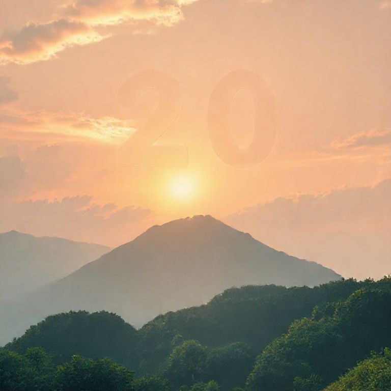 20 อาหารลดเบาหวาน พร้อมวิธีลดเบาหวานขณะตั้งครรภ์